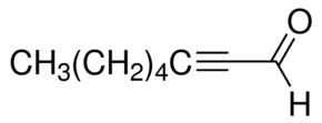 Merck 2-OCTYNAL, 97%