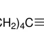 Merck 2-OCTYNAL, 97%