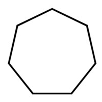 Merck CYCLOHEPTANE, 98%