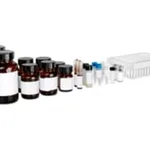 Waters GlycoWorks RapiFluor-MS N-Glycan Basic Kit-Automation