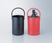 AS ONE Safety Bottle Carrier, 안전병캐리어