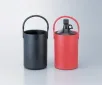 AS ONE Safety Bottle Carrier, 안전병캐리어