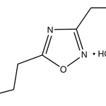 Merck 2-(3-Ethyl-1,2,4-oxadiazol-5-yl)ethanamine hydrochloride