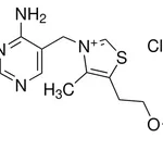 Merck THIAMINE MONOPHOSPHATE CHLORIDE &