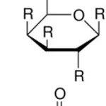 Merck BETA-D-GALACTOSE PENTAACETATE, 98%