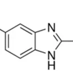 Merck FENBENDAZOLE SULFONE