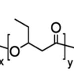 Merck POLY((R)-3-HYDROXYBUTYRATE-CO-(R)-3-HYD&