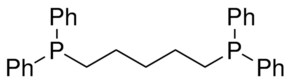 Merck 1,5-BIS(DIPHENYLPHOSPHINO)PENTANE, 97%