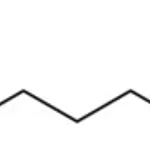 Merck 1,5-BIS(DIPHENYLPHOSPHINO)PENTANE, 97%