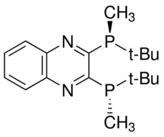 Merck (S,S)-2,3-BIS(TERT-BUTYLMETHYLPHOSPHINO&