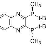 Merck (S,S)-2,3-BIS(TERT-BUTYLMETHYLPHOSPHINO&