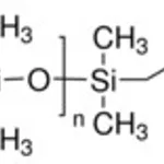 Merck POLY(DIMETHYLSILOXANE), MONOGLYCIDYL ET&