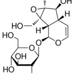 Merck Catalpol CRS, European Pharmacopoeia (EP