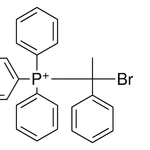 Merck (ALPHA-BROMO-ALPHA-METHYLBENZYL-
