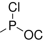 Merck Methyl dichlorophosphite