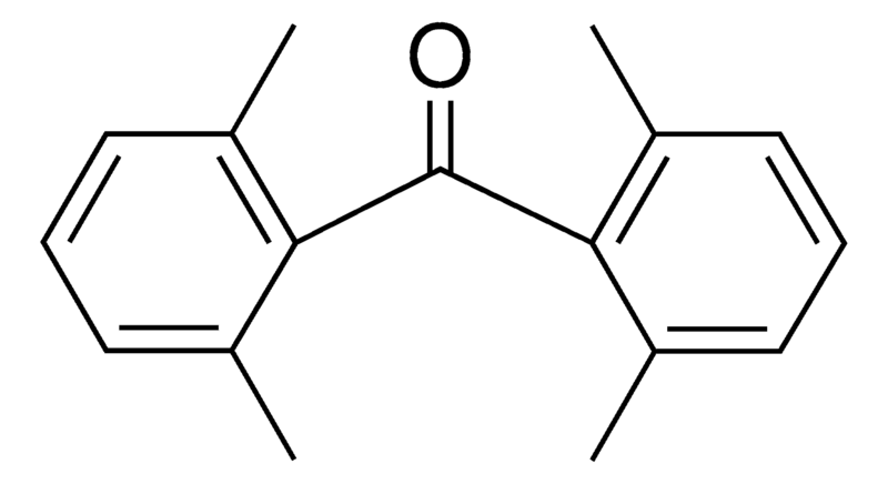 Merck BIS-(2,6-DIMETHYL-PHENYL)-METHAN-