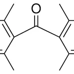 Merck BIS-(2,6-DIMETHYL-PHENYL)-METHAN-