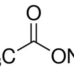 Merck TRIFLUOROACETIC ACID, SODIUM SALT, 98%