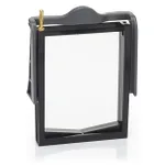 Thermo Fisher Scientific Cassette Clamp, right