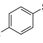 Merck 4-METHYLBENZENETHIOL, SODIUM SALT, 98%