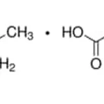Merck METARAMINOL BITARTRATE