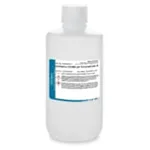 Waters IonHance CX-MS pH Concentrate A, pH 5 in MS Certified LDPE Container (10X Concentrate)