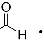 Merck Trifluoracetaldehyde monohydrate