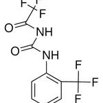 Merck 1-(2,2,2-TRIFLUOROACETYL)-3-(2-(-