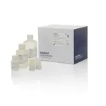 Thermo Fisher Scientific MagMAX Wastewater Ultra Nucleic Acid Isolation Kit