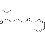 Merck 2-([4-[4-(4-ACETYL-3-HYDROXY-2-P-