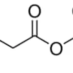 Merck TERT-BUTYL ACETOACETATE, REAGENT GRADE,