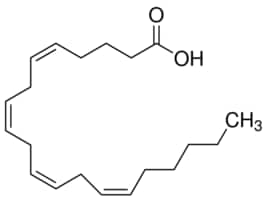 Merck ARACHIDONIC ACID