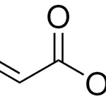 Merck METHYL ACRYLATE, STANDARD FOR GC