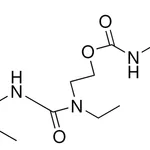 Merck 2-(1-ETHYL-3-(2,4-XYLYL)UREIDO)-