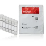 Thermo Fisher Scientific Qdot Streptavidin Sampler Kit