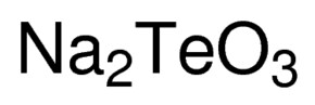 Merck SODIUM TELLURITE, -100 MESH, 99%