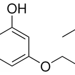 Merck 1-(4-(DECYLOXY)-2-HYDROXYPHENYL-
