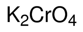 Merck POTASSIUM CHROMATE EXTRA PURE