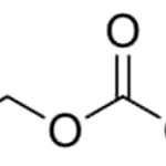 Merck ETHYL METHYL CARBONATE, 98%