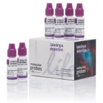 Thermo Fisher Scientific Image-iT FX Signal Enhancer ReadyProbes Reagent