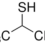 Merck 2-Propanethiol