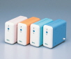 AS ONE Dry Vacuum Pump, 연구실용진공펌프