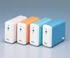 AS ONE Dry Vacuum Pump, 연구실용진공펌프
