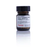 Thermo Fisher Scientific Pierce Protease Inhibitor Mini Tablets, EDTA-free