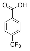 Merck ALPHA,ALPHA,ALPHA-TRIFLUORO-P-TOLUIC ACI