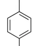 Merck ALPHA,ALPHA,ALPHA-TRIFLUORO-P-TOLUIC ACI