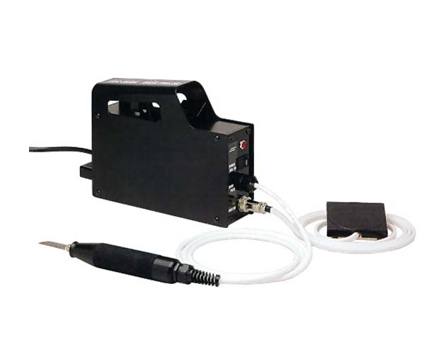 AS ONE Ultrasonic Saw, 초음파실톱