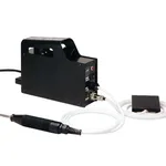 AS ONE Ultrasonic Saw, 초음파실톱