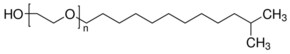 Merck GENAPOL(R) X-080