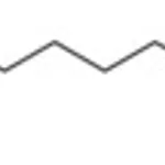 Merck GENAPOL(R) X-080